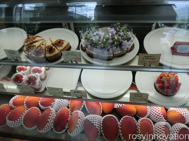 おまち堂問屋町７　ホールケーキ